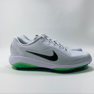 Nike React Vapor 2 Golf Shoes Men's Size 12